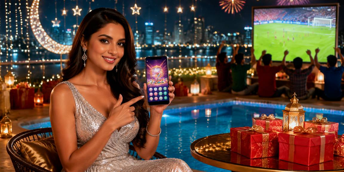 x6817 x6817 লগইন – আপনার লবি এক সেকেন্ডে খুলুন