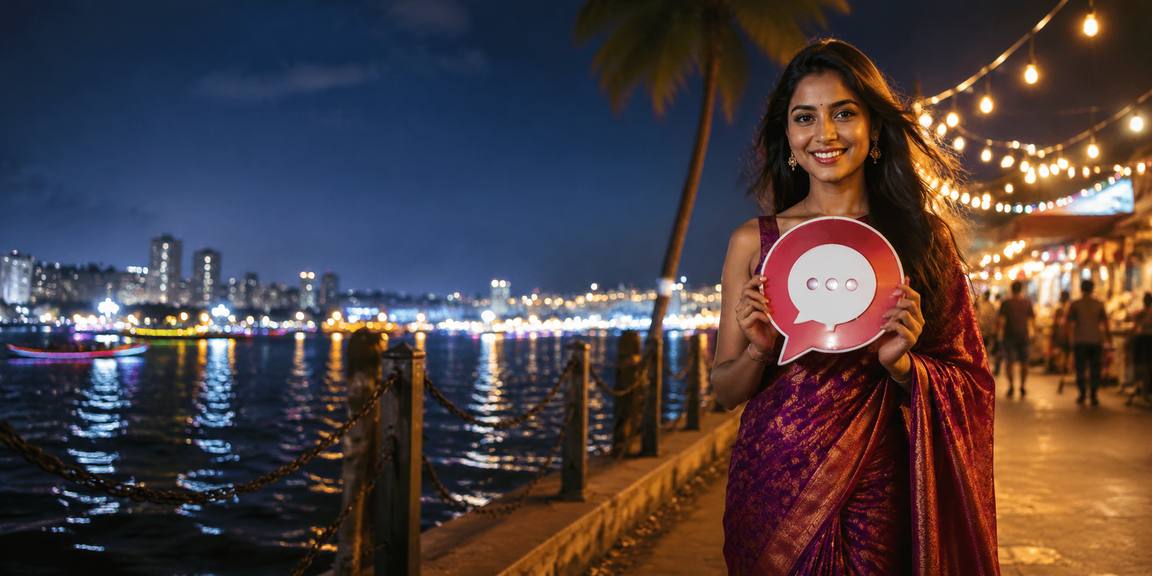 x6817 IPL রান হ্যান্ডিক্যাপ
